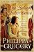  : The Boleyn Inheritance