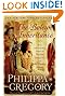 

The Boleyn Inheritance