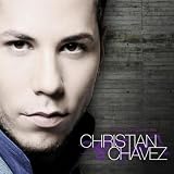 Christian Ch&Atilde;�&Acirc;&iexcl;vez Almas Transparentes