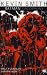 Batman: Cacophony