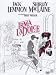 Irma La Dolce