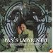 Navarrete - Pan's Labyrinth - OST