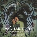 Pan's Labyrinth