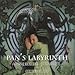 Pan's Labyrinth