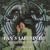 Pan's Labyrinth