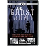 Ghost Army