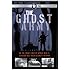 Ghost Army