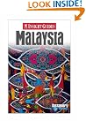 Malaysia Insight Guide
