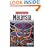 Malaysia Insight Guide (Insight Guides)