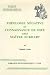 Books : Théologie négative et connaissance de Dieu chez Maître Eckhart