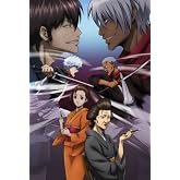�亲 ���̤��亲���󥪥󥷥�����2D ���֤�Į��ŷ����(��������������) [DVD]