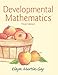 Developmental Mathematics