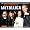 More Maximum: Metallica