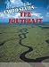 Books : The Southeast (Regions of the USA)