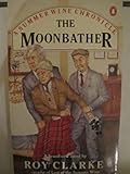 The moonbather