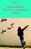 Die Sirenen von Bagdad: Roman title=