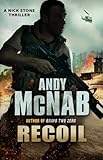 Recoil
