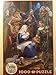 Holy Night Cobble Hill 1000 Piece Puzzle