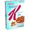 WLS Survival kit