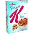 Special Cereal Protein 13 5 Ounce Boxes