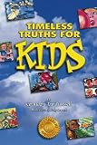 Timeless Truths for Kids