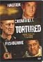 Tortured