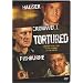 Tortured [DVD] [2008] [Region 1] [US Import] [NTSC]