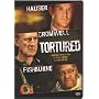 Tortured