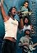 Audioslave - Live (4310) Poster (86 x 60cm) von Audioslave - alle Infos