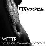 Wetter
