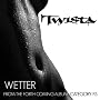 Wetter