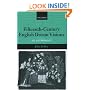 Fifteenth-Century English Dream Visions: An Anthology