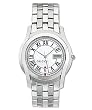 Gucci Men's 5505 Series Watch #YA055306