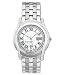 GUCCI Men's YA055306 5505 Series Watch