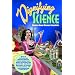Dignifying Science: Stories About Women Scientists