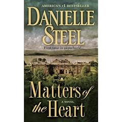 Matters of the Heart