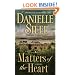 Matters of the Heart: A Novel