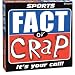 Search : Fact or Crap: Sport