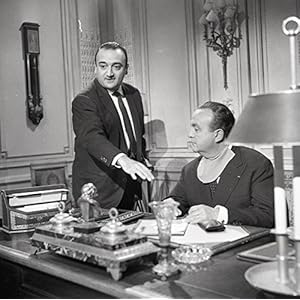 Le Président [Édition Digibook Collector + Livret]