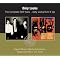 Power Pop Heaven