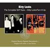 Dirty Looks / Turn It Up (Reis) (Dlx)