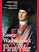 %%store%% : George Washington's First War: The Battles for Fort Duquesne