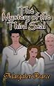 The Mystery of the Third Seal