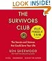 The Survivors Club: The Secrets and Science that Could Save Your Life