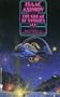 Isaac Asimov Presents Great Science Fiction #22 (Isaac Asimov Presents the Great S F Stories)