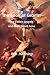 The Book of Giants: The Fallen Angels and Their Giant Sons