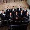 Image of Cantus
