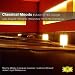 Musik : Classical Moods-Musik für die Lounge (Cc)