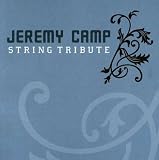 Jeremy Camp String Tribute