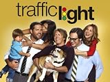 Traffic Light Season 1